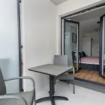 Prokocim Kosocicka Apartment